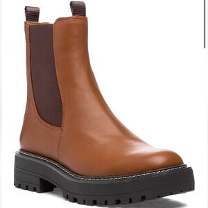 Sam Edelman Laguna Chelsea Boot